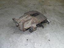 Суппорт передний левый Y89LDA Ford Focus - Фото 2