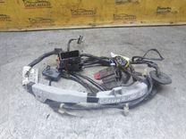 Проводка двери передней левой 5EXQSJ Opel Astra undefined