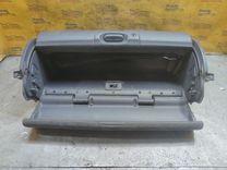 Бардачок NBBV3Q Renault Espace - Фото 6