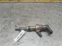 Форсунка T1RFFC Citroen C3 купить с доставкой