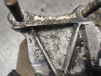 Кронштейн двигателя 460IET Peugeot 306 - Фото 5