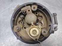 Моновпрыск NK6D0Q Citroen Saxo - Фото 2