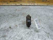 Кнопка стеклоподъемника заднего правого X8WOQM Daewoo Leganza