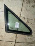 Стекло кузовное боковое левое O9DW4P Ford Galaxy купить