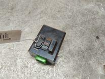 Иммобилайзер EYO4HL Honda Accord купить с доставкой