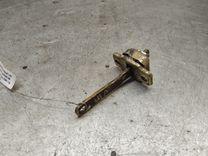 Ограничитель открывания двери передней PO52M0 Volkswagen Sharan