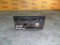 Фонарь салона (плафон) 33VOBT Volkswagen Passat - Фото 2