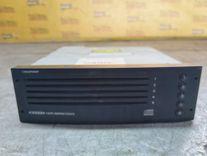 CD-чейнджер UFJM2E Peugeot 307 купить