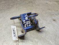 Петля двери задней правой J7LTJ7 Audi A4 - Фото 2