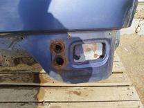 Крыло заднее левое LZ1H80 Ford Galaxy купить в магазине запчастей бу