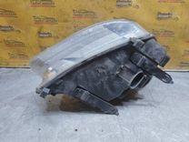 Фара левая 27GS9F Ford C-Max купить с доставкой. Огромный выбор запчастей и марок авто. У нас есть практически все.