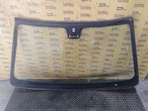 Стекло лобовое O07TLX Peugeot 406 - Фото 3