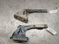 Петля капота 01NFAQ Fiat Punto купить