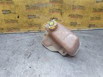 Бачок расширительный VF7KUC Fiat Palio купить на авторазборке