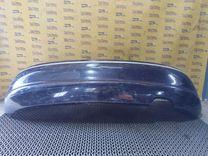 Бампер задний 55HH3S Rover 200 купить в магазине запчастей бу