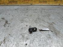 Выключатель концевой (концевик) O6A91V Toyota Corolla