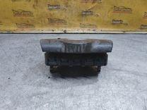 Подушка безопасности водителя H1OTXD Opel Astra купить