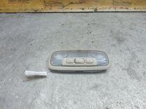 Фонарь салона (плафон) XFZN0M Ford Mondeo купить