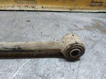 Рычаг задний L0Q92F Daewoo Leganza купить в магазине запчастей бу