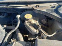 Цилиндр тормозной главный BIN9UV Ford Mondeo купить