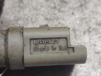 Датчик давления масла OJQBH1 Peugeot 607 - Фото 4