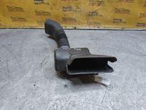 Воздуховод T1B7J5 Volkswagen Polo купить с доставкой