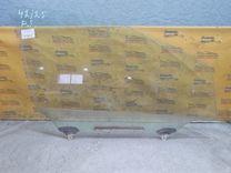 Стекло двери передней правой NLC2G6 Toyota Corolla Verso - Фото 2