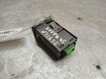 Кнопка корректора фар KZT6QV Rover 45 купить