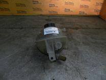 Бачок расширительный JW76XE Citroen C4