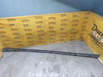 Молдинг крыши WFQWQ1 Opel Corsa купить с доставкой