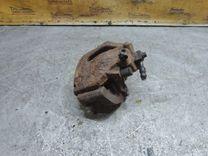 Суппорт передний левый DNOD85 Opel Vectra