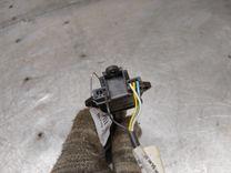 Джойстик управления мультимедиа 0OVBD4 Peugeot 607 - Фото 2