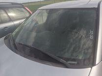 Молдинг стекла лобового 0613YF Saab 9-3