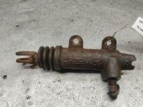 Цилиндр сцепления рабочий 93LVH4 Hyundai Trajet - Фото 3