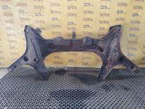 Балка подвески передняя (подрамник) 3ABP36 Ford Escort купить с доставкой