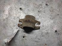 Крепление втулки стабилизатора 6553OK Opel Meriva - Фото 2