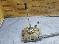 Кулиса YMX0TH Peugeot 405 купить