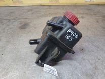 Бачок гидроусилителя BCN0NT Peugeot 406 - Фото 3