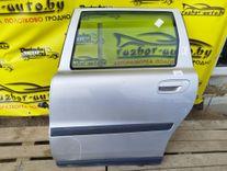 Проводка двери задней левой QK2G0X Volvo V70