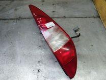 Фонарь задний левый 15TC18 Ford Mondeo