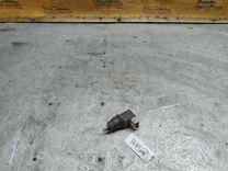 Датчик уровня омывающей жидкости WMZE1E Peugeot 607