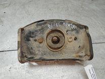 Подушка крепления КПП ZU7O1M Citroen Xsara