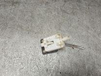 Ручка открывания капота 1LPL8F Toyota Corolla купить с доставкой