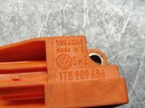 Датчик удара 782UMZ Volkswagen Touran undefined