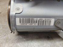 Подушка безопасности пассажира MISI22 Toyota Yaris Verso - Фото 6