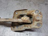 Рычаг задний правый 42LY8L Seat Altea - Фото 3