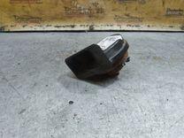 Сигнал (клаксон) 4NC2JD Ford Focus - Фото 2