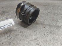 Патрубок турбины K8CDN6 Ford Focus купить в магазине запчастей бу