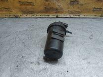 Корпус топливного фильтра JRCNKB Ford C-Max - Фото 3