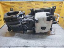 Корпус отопителя (печки) C6S2RC Honda Accord купить на авторазборке